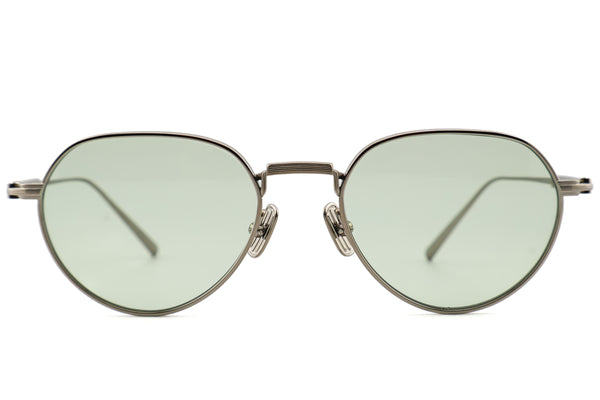 No.730 col.1060